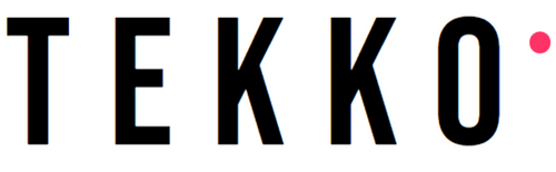 Tekko