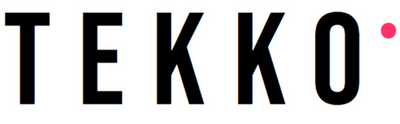 Tekko
