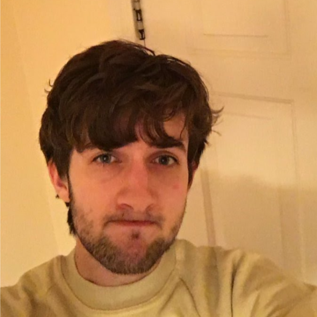 files/DM_20260817215523_025.png