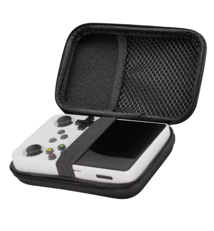 Travel Case