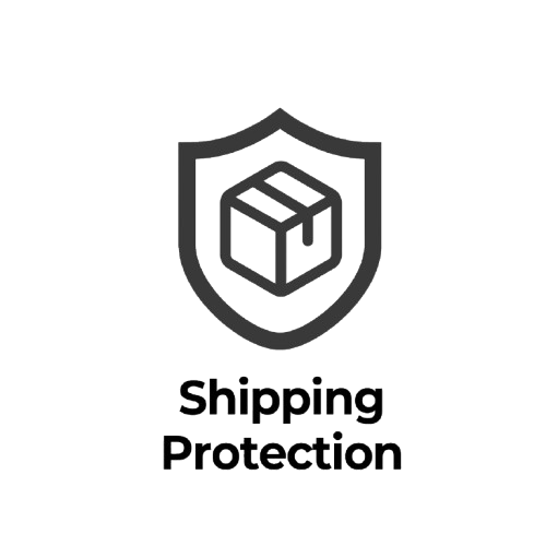 Shipping Protection
