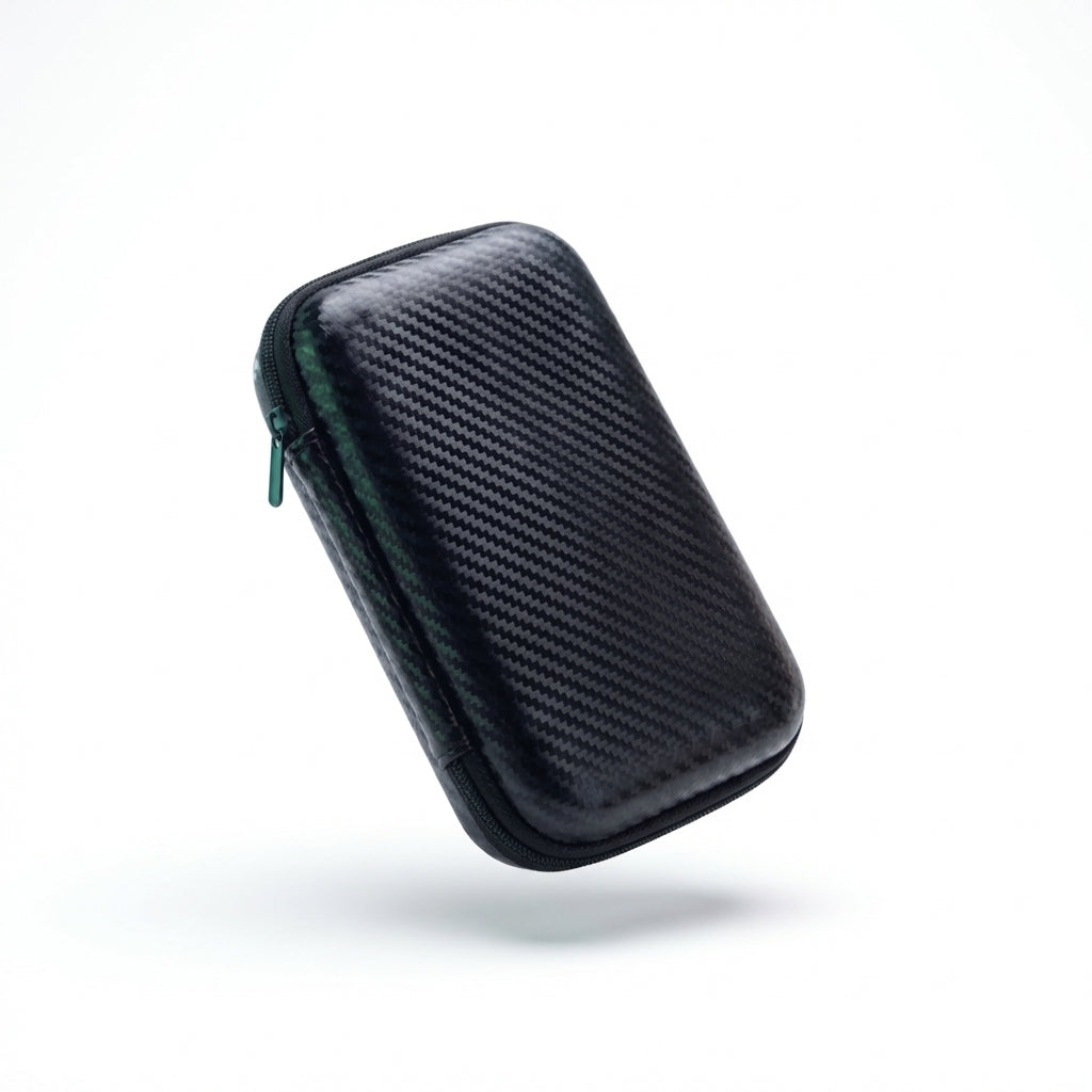 Travel Case