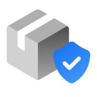 Priority Processing - Preview